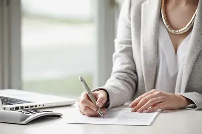 Kancelaria Adwokacka Adwokat Patrycja Poręba